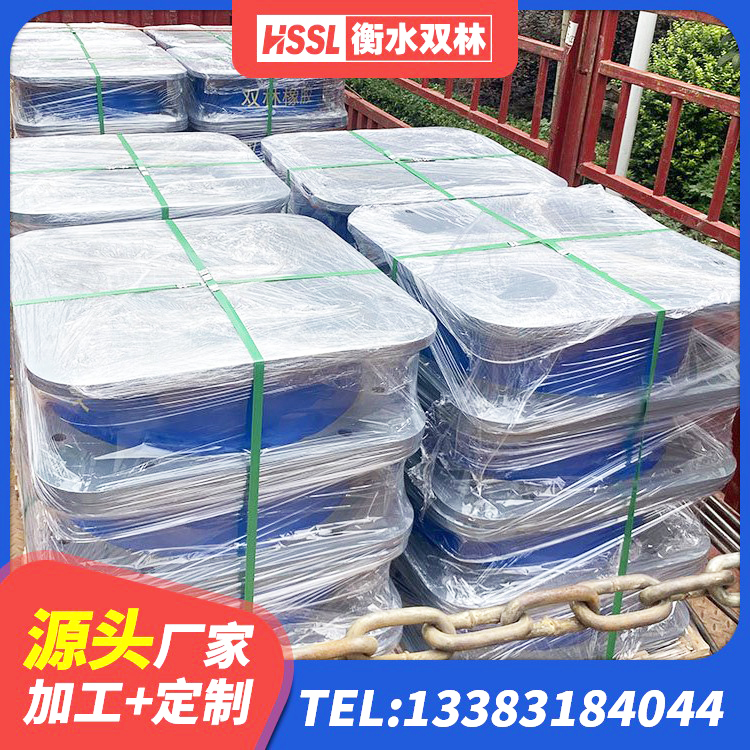 乌什县建筑抗震支座厂商源头工厂 乌什县建筑Y4Q铅芯橡胶隔震支座源头工厂 乌什县抗震铅芯支座厂家 乌什县HDR1400高阻尼隔震支座什么价格 - 第8张