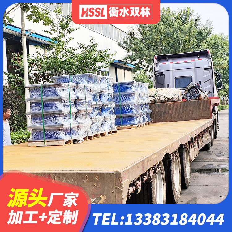 乌什县LNR600天然橡胶隔震支座生产厂家 乌什县LRB900-Ⅱ型隔震支座厂家 乌什县高阻尼圆形橡胶隔震支座 乌什县LNR900橡胶隔震支座生产加工 - 第6张