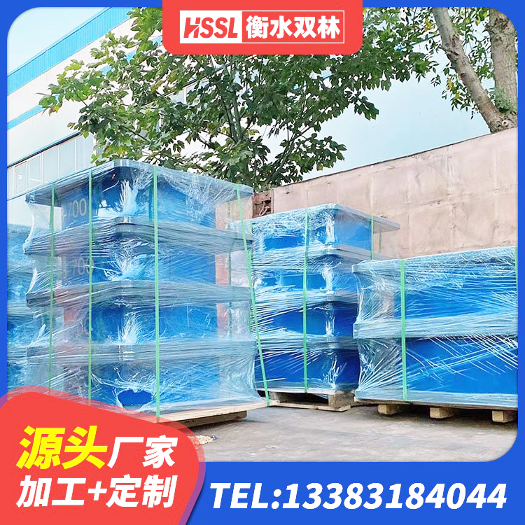 乌什县天然隔震支座(LNR)源头工厂 乌什县LNR500隔震支座厂家 乌什县LRB1200橡胶隔震支座什么价格 乌什县橡胶隔震支座LNR源头工厂 - 第5张