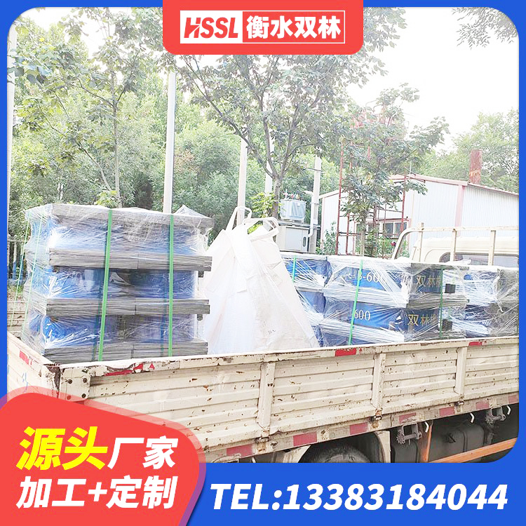 乌什县铅芯隔震橡胶隔震支座厂家 乌什县高阻尼减震支座 乌什县建筑结构橡胶隔震支座什么价格 乌什县LRB铅芯支座生产厂家 - 第1张