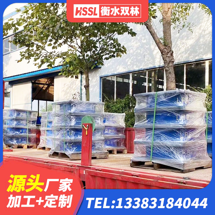乌什县建筑抗震支座厂商源头工厂 乌什县建筑Y4Q铅芯橡胶隔震支座源头工厂 乌什县抗震铅芯支座厂家 乌什县HDR1400高阻尼隔震支座什么价格 - 第9张