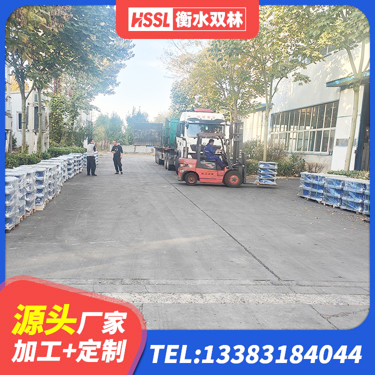 乌什县天然隔震支座(LNR)源头工厂 乌什县LNR500隔震支座厂家 乌什县LRB1200橡胶隔震支座什么价格 乌什县橡胶隔震支座LNR源头工厂 - 第4张