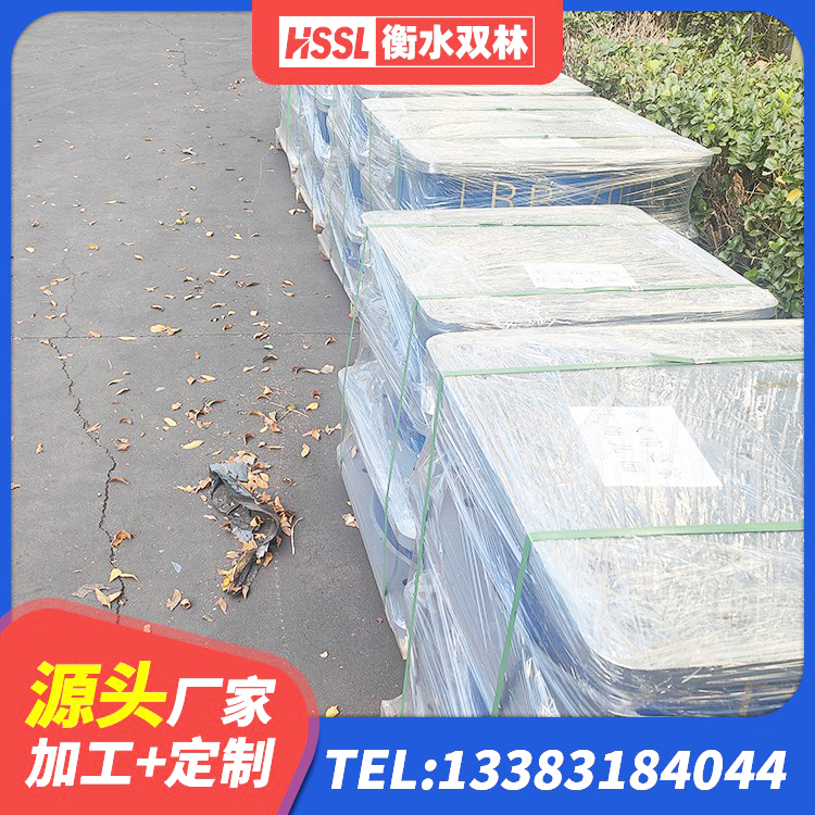 乌什县预制高阻尼橡胶隔震支座生产厂家 乌什县建筑工程中的隔震支座厂家 乌什县LRB600-Ⅱ铅芯橡胶隔震支座 乌什县LNR800隔震橡胶支座生产厂家 - 第4张