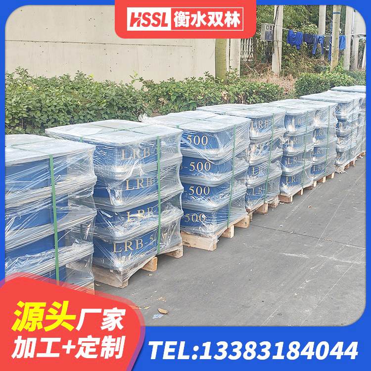 乌什县建筑橡胶抗震支座生产厂家 乌什县铅芯建筑隔震支座什么价格 乌什县减震隔震橡胶支座什么价格 乌什县钢结构建筑减震支座生产厂家 - 第3张